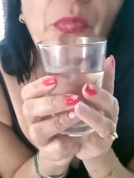 Snapshot of Ternura_Prohibida chatting on 12.03.25 Ternura Prohibida online show from 12.03.25