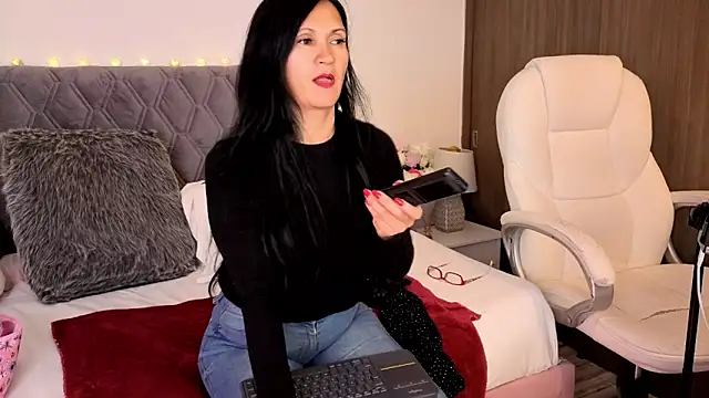 Snapshot of Ternura_Prohibida chatting on 02.09.26 Ternura Prohibida online show from 02.09.26