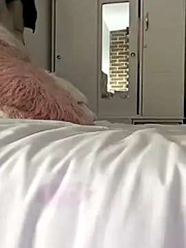 Snapshot of Ternura_Prohibida chatting on 02.22.26 Ternura Prohibida online show from 02.22.26