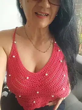 Ternura Prohibida online show from 04.20.26