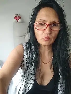 Ternura Prohibida online show from 06.05.26