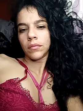 lucerocutte online show from 04.10.26