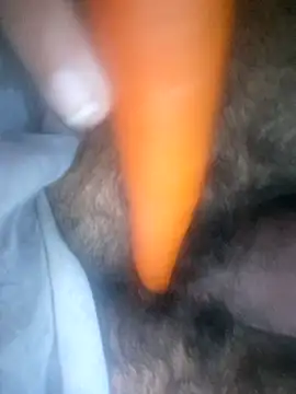 Abdulah92007 online show from 09.11.25