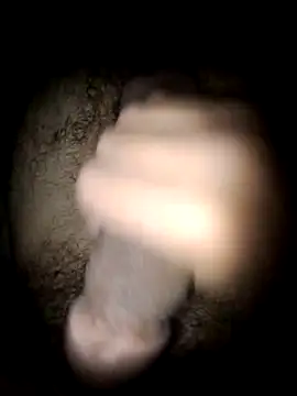 Abdulah92007 online show from 12.14.25