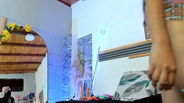 Sarita  love online show from 10.12.25