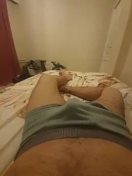 caddevecadde online show from 09.12.25