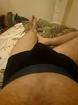 caddevecadde online show from 09.17.25