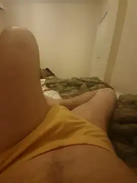 caddevecadde online show from 09.24.25