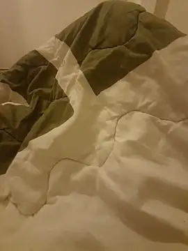 caddevecadde online show from 10.23.25