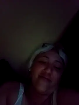 Samantha6767x online show from 03.18.26