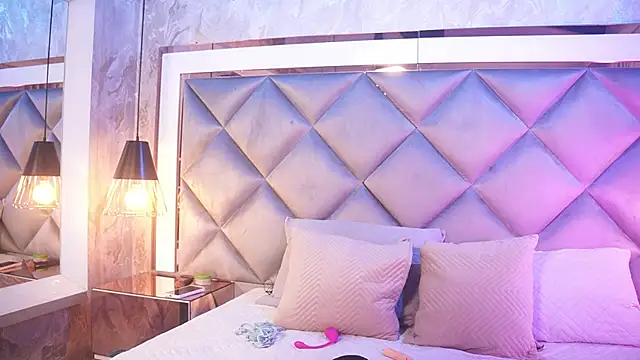 gemma sm online show from 02.27.26