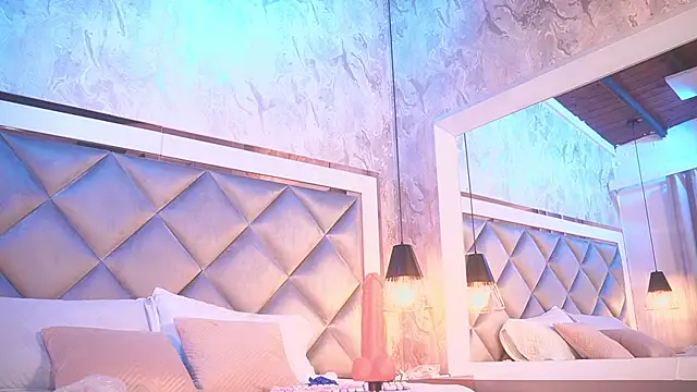 gemma sm online show from 03.31.26