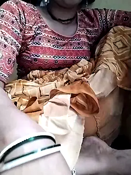 Gopika Dudi online show from 09.28.25