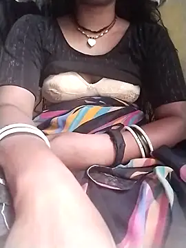 Gopika Dudi online show from 10.06.25