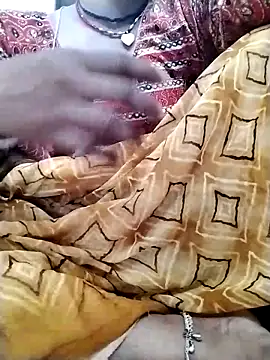 Gopika Dudi online show from 10.07.25