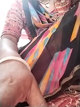 Gopika Dudi online show from 10.09.25