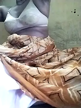 Gopika Dudi online show from 10.12.25