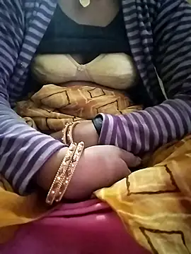 Gopika Dudi online show from 10.19.25