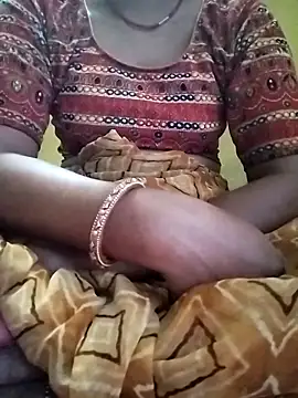 Gopika Dudi online show from 11.05.25