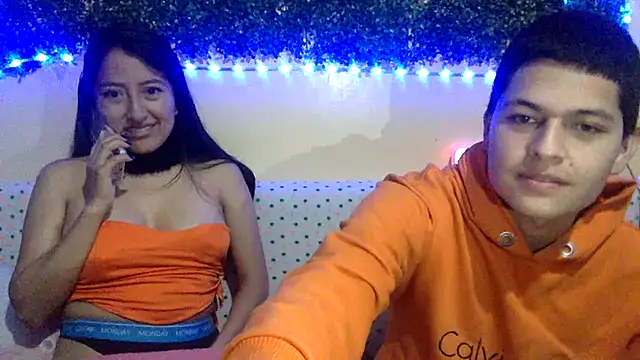 AlbyberCH online show from 09.18.25