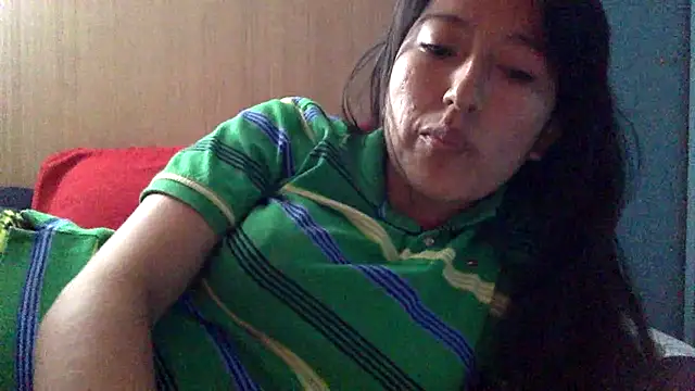 AlbyberCH online show from 10.19.25