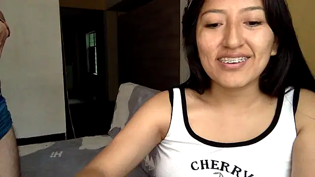 AlbyberCH online show from 11.30.25