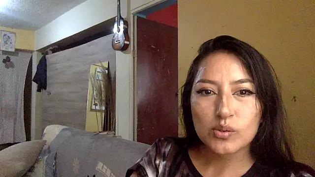 AlbyberCH online show from 02.06.26