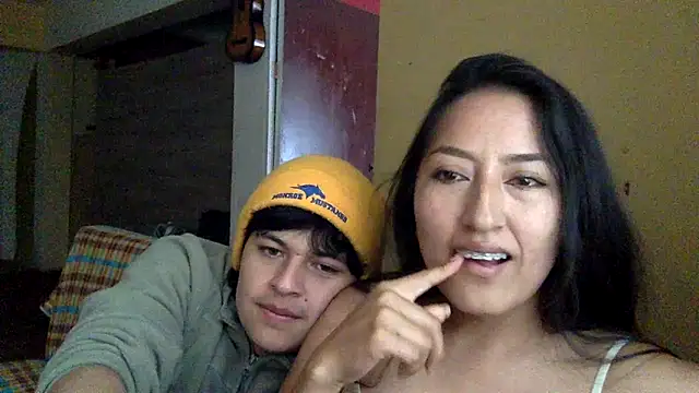 AlbyberCH online show from 02.27.26