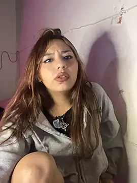 SoftLady S33 online show from 05.22.26