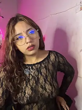 SoftLady S33 online show from 05.27.26