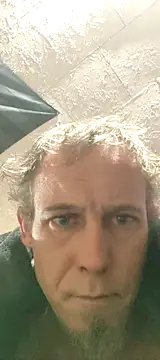 Snapshot of Jc21489 chatting on 02.23.26 Jc21489 online show from 02.23.26