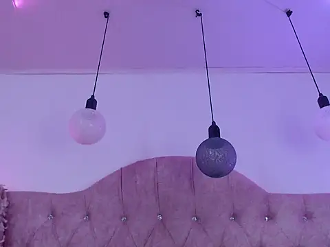 Snapshot of Jessica_Carter_01 chatting on 11.28.25 Jessica Carter 01 online show from 11.28.25