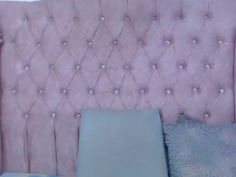 Jessica Carter 01 online show from 03.14.26