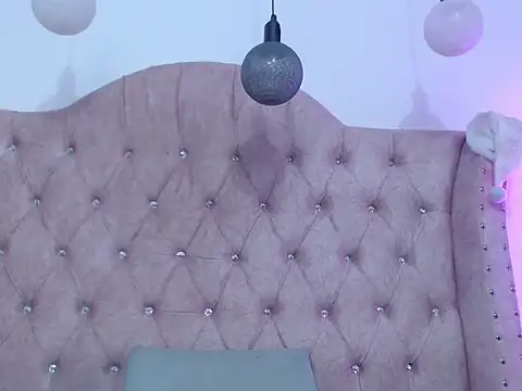 Jessica Carter 01 online show from 03.29.26