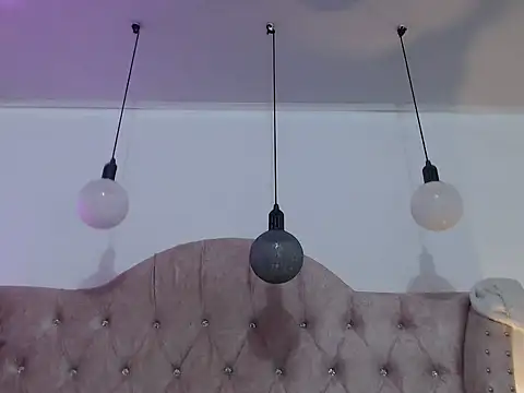 Jessica Carter 01 online show from 05.09.26