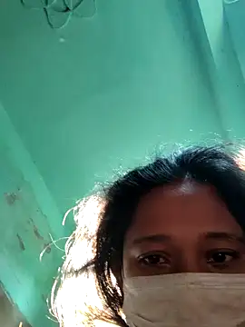 Snapshot of pujaroy363534 chatting on 11.26.25 pujaroy363534 online show from 11.26.25