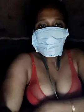 Snapshot of pujaroy363534 chatting on 11.27.25 pujaroy363534 online show from 11.27.25