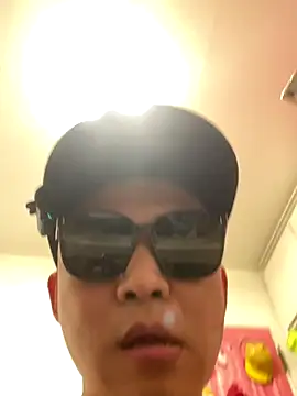 XLJjjjjjjjjjj online show from 12.16.25