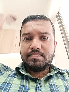 VJ17 online show from 09.11.25