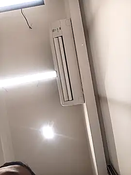 VJ17 online show from 09.14.25