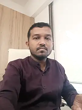 VJ17 online show from 09.19.25