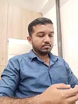 VJ17 online show from 09.20.25