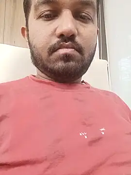 VJ17 online show from 09.28.25