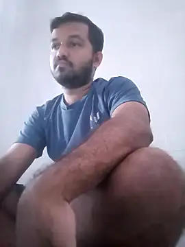 VJ17 online show from 09.29.25