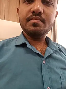 VJ17 online show from 09.30.25