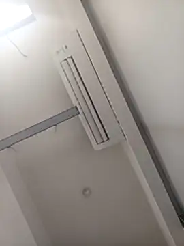 VJ17 online show from 10.16.25