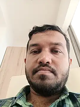 VJ17 online show from 10.24.25