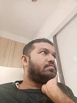 VJ17 online show from 11.15.25