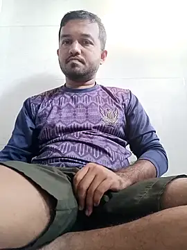 VJ17 online show from 11.17.25