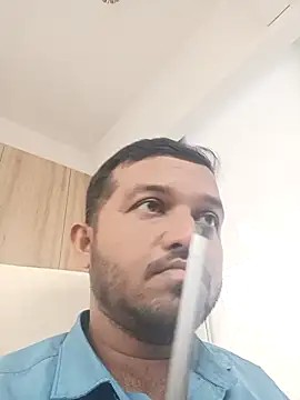 VJ17 online show from 11.20.25